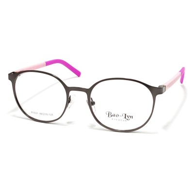Оправа для очков детская Bao-Lyn r1031-c4