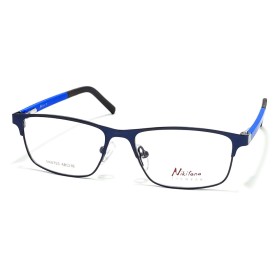 Оправа для очков детская Nikitana 8753-c4