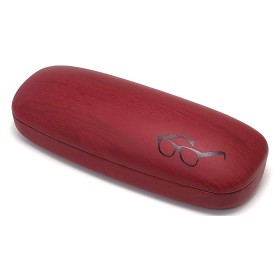Футляр для очков EAE 6024-3b
