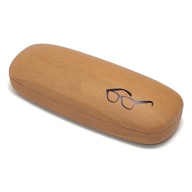 Футляр для очков EAE 6024-3sk