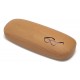 Футляр для очков EAE 6024-3sk
