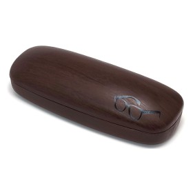 Футляр для очков EAE 6024-3tk