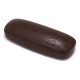 Футляр для очков EAE 6024-3tk