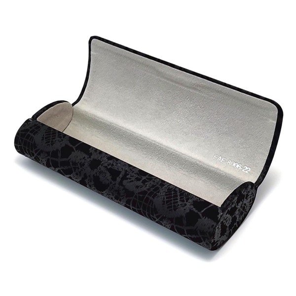 Футляр для очков EAE 8006-22ch Футляр для очков EAE 8006-22ch