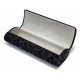 Футляр для очков EAE 8006-22ch