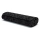 Футляр для очков EAE 8006-22ch