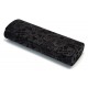 Футляр для очков EAE 8006-22ch