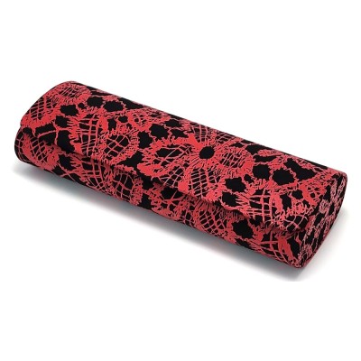 Футляр для очков EAE 8006-22k