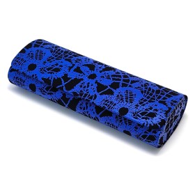 Футляр для очков EAE 8006-22s