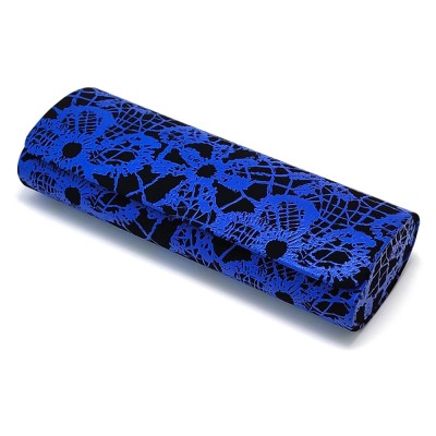 Футляр для очков EAE 8006-22s