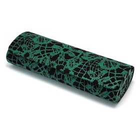 Футляр для очков EAE 8006-22z