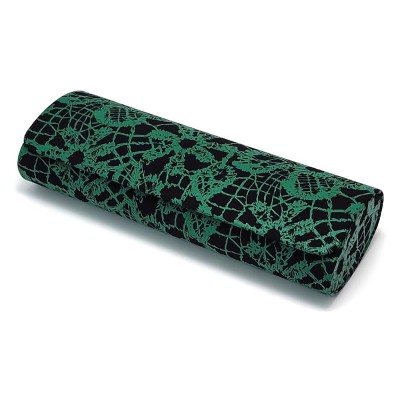 Футляр для очков EAE 8006-22z