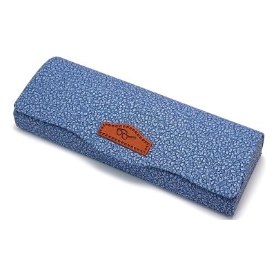 Футляр для очков EAE 8100-2be