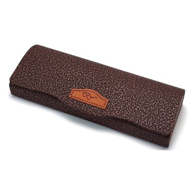 Футляр для очков EAE 8100-2bn