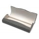 Футляр для очков EAE 8100-2gy