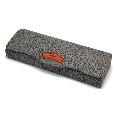 Футляр для очков EAE 8100-2gy