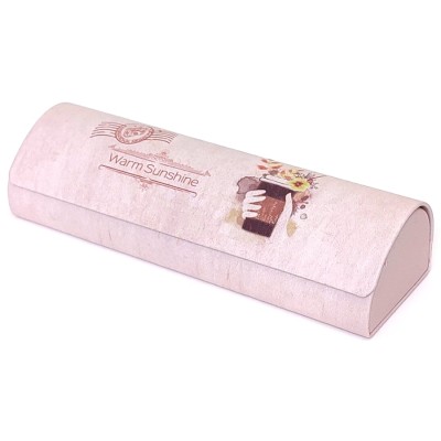 Футляр для очков EAE 8039-18-bz