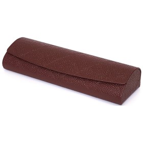 Футляр для очков EAE 8082-5-kh
