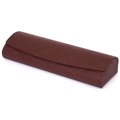 Футляр для очков EAE 8082-5-kh