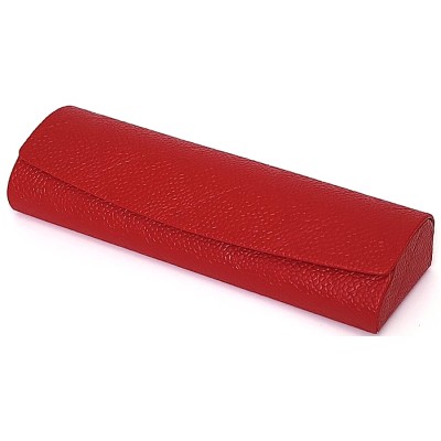 Футляр для очков EAE 8082-5-kr