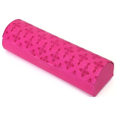 Футляр для очков Fabia Monti fm-10873-k3-rz