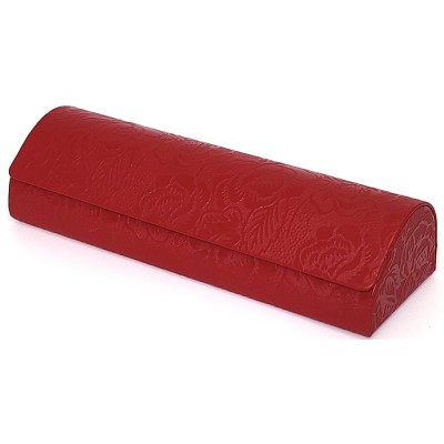 Футляр для очков Fabia Monti fm-10884-k17-kr