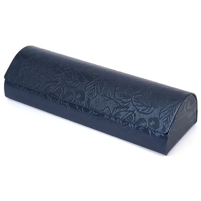 Футляр для очков Fabia Monti fm-10884-k17-sr