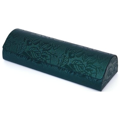 Футляр для очков Fabia Monti fm-10884-k17-tz