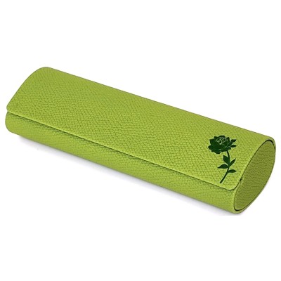 Футляр для очков Fabia Monti fm-883-j12-gn