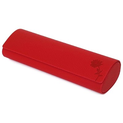 Футляр для очков Fabia Monti fm-883-j12-r