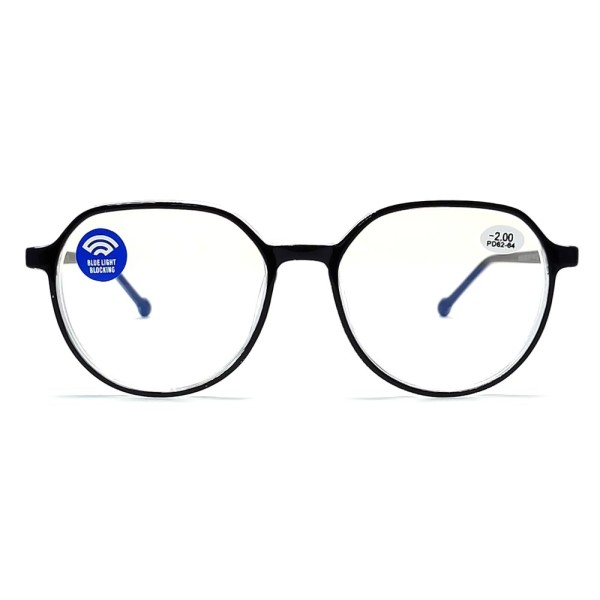 Готовые очки для зрения женские Bellamy 8016-c1 Готовые очки для зрения женские Bellamy 8016-c1
