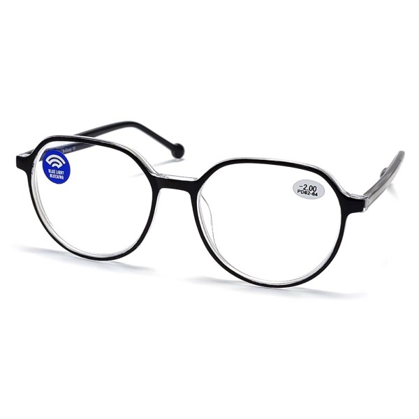 Готовые очки для зрения женские Bellamy 8016-c1 Готовые очки для зрения женские Bellamy 8016-c1