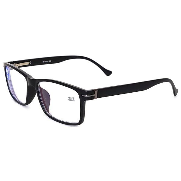 Очки для зрения Bellamy 8003-c211 Очки для зрения Bellamy 8003-c211