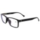 Очки для зрения Bellamy 8003-c211