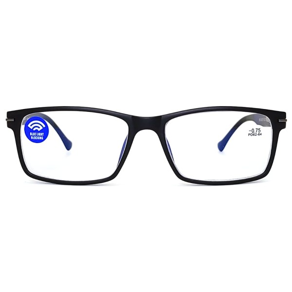 Очки для зрения Bellamy 8003-c211 Очки для зрения Bellamy 8003-c211