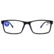 Очки для зрения Bellamy 8003-c211