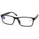 Очки для зрения Bellamy 8003-c211