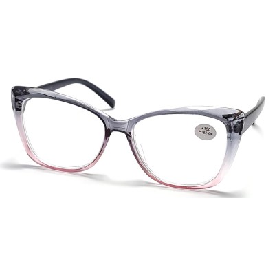 Готовые очки для зрения женские Blue Eagle be99000-c1