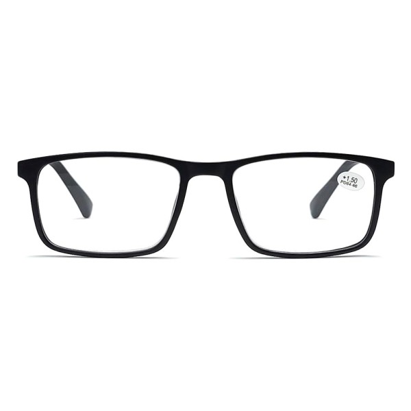 Готовые очки для зрения мужские Blue Eagle be99007-c1 Готовые очки для зрения мужские Blue Eagle be99007-c1