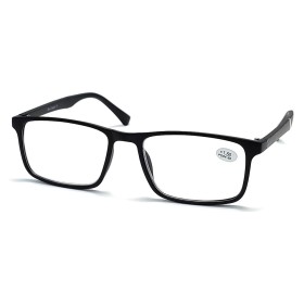 Готовые очки для зрения мужские Blue Eagle be99007-c1