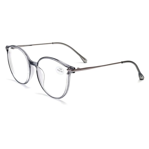 Готовые очки для зрения женские Blue Eagle be99036-c2 Готовые очки для зрения женские Blue Eagle be99036-c2