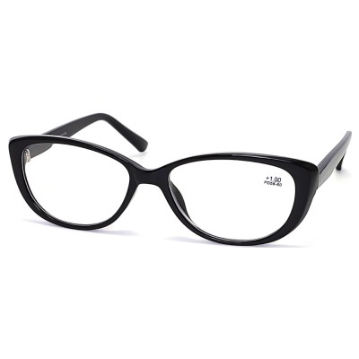 Очки для зрения женские Britannia 3008-c1