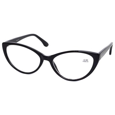 Очки для зрения женские Britannia 3013-c1