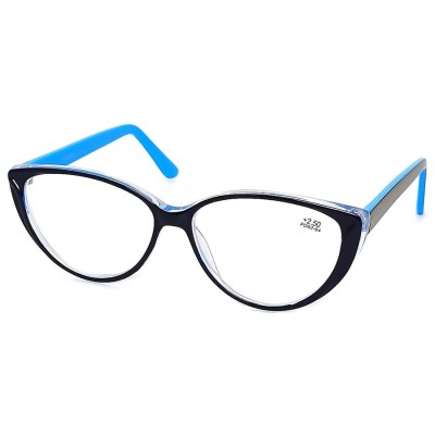 Очки для зрения женские Britannia 3019-c5