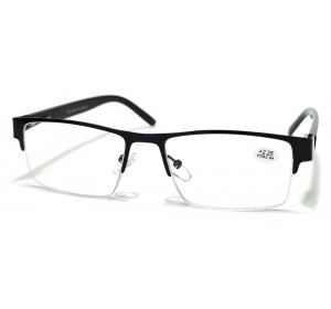 Готовые очки для зрения мужские  EAE 1001-с1