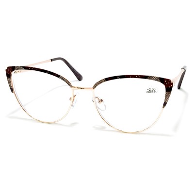 Очки для зрения женские EAE 1034-с2
