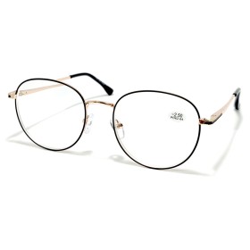Очки для зрения женские EAE 1042-c1