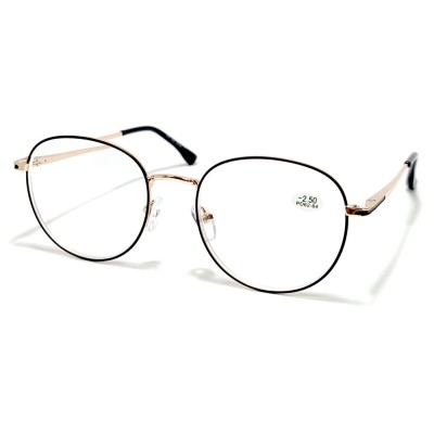 Очки для зрения женские EAE 1042-c1