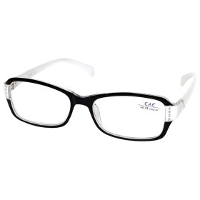 Очки для зрения EAE 2030-c231