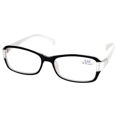 Очки для зрения EAE 2030-c231